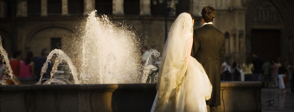 安全的代充渠道求的DDOS网页端平台